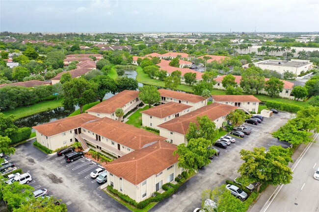 Photo - 3214 Coral Ridge Dr Unit 3214