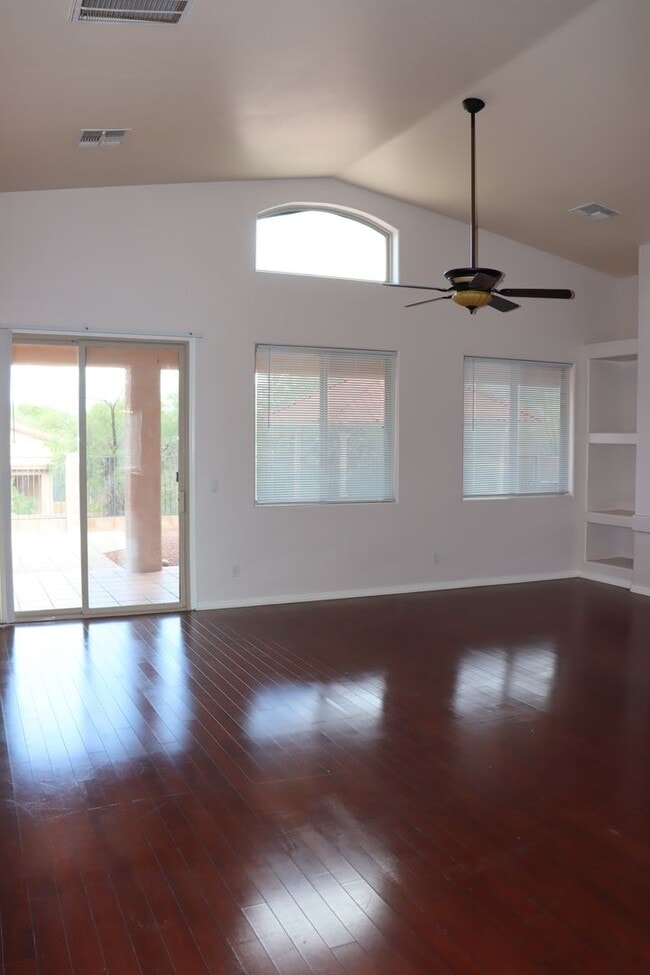 Photo - Beautiful West Side Home in Gated Community