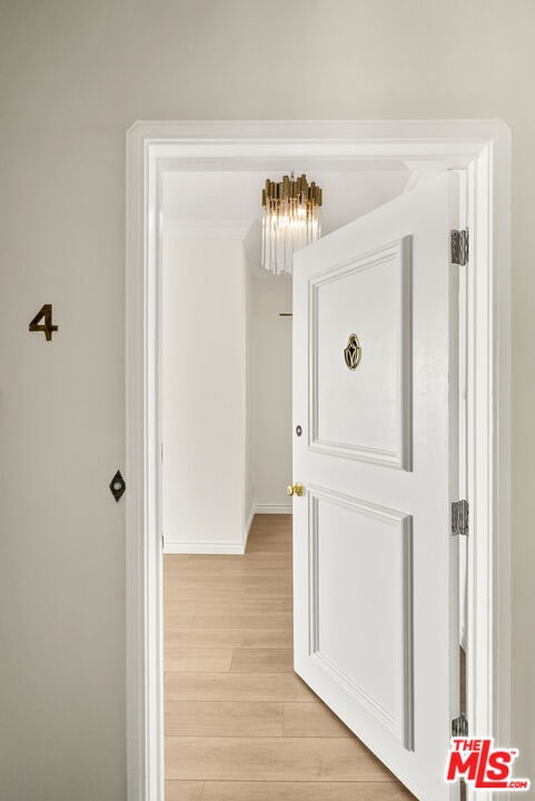 Building Photo - 1326 Londonderry View Dr Unit 4