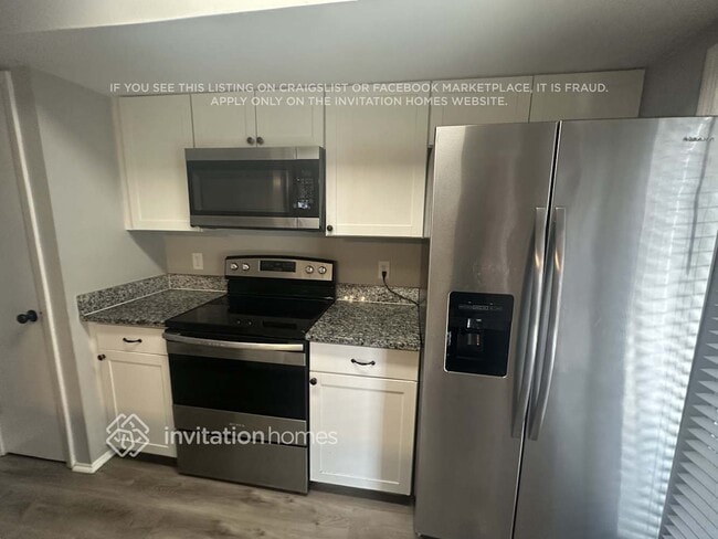 Photo - 2447 Atrium Cir