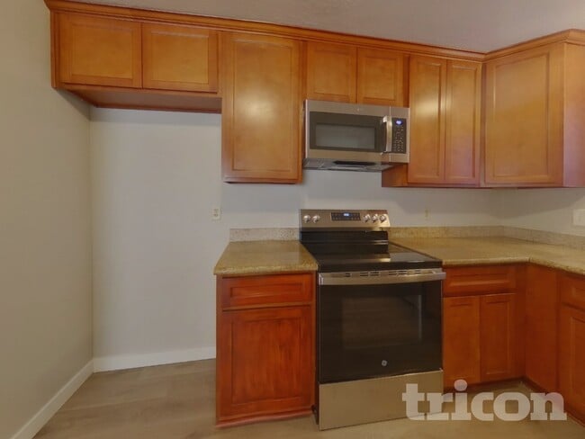 Photo - 812 Jackson St