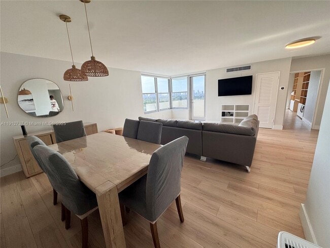 Building Photo - 2899 Collins Ave Unit 1212