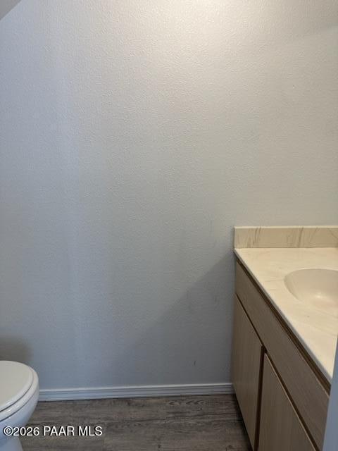 Photo - 3349 N Yavapai Rd E Unit B