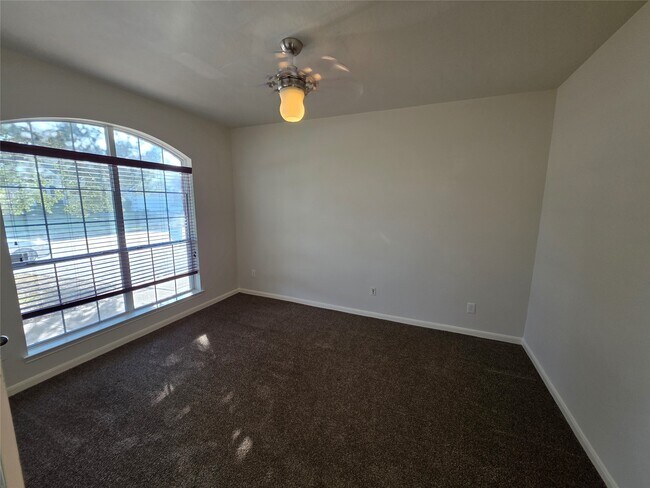 Photo - 22231 Bridgestone Oak Dr