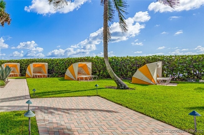 500 Ocean Dr Unidad W11