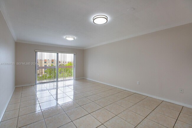 Photo - 8101 Camino Real Unit C401