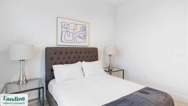 Photo - 650 E Sycamore St Unit 3308