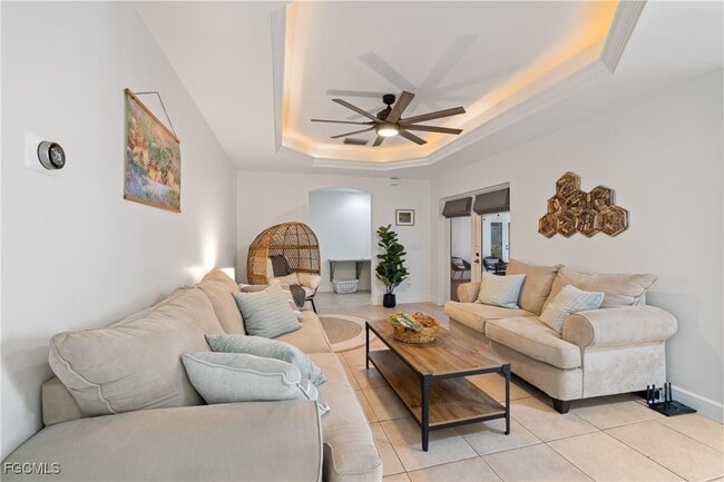 Photo - 2309 SW 27th St