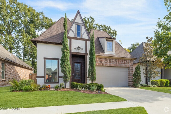 Building Photo - 203 Country Park Dr Rental
