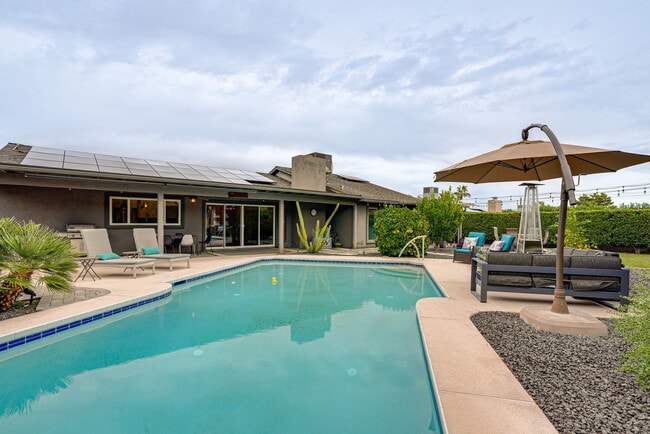 2331 E Lupine Ave Unit SI ID1546247P