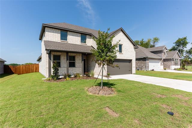 Photo - 2212 Cedar Bluff Ln