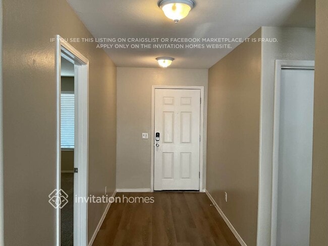 Photo - 2218 E Cochise Ave