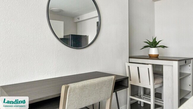 Photo - 305 Dr. M.L.K. Jr St S Unit 346.1403624