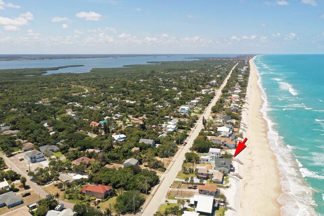 Photo - 6845 S Hwy A1A