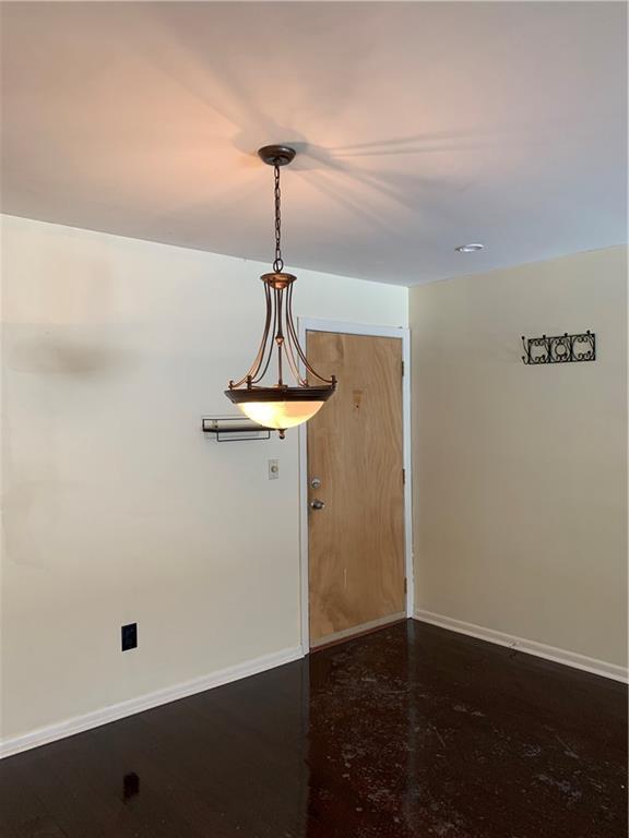 Photo - 1139 Hartford Ave Unit 5A