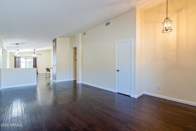 Photo - 6347 W Saddlehorn Rd