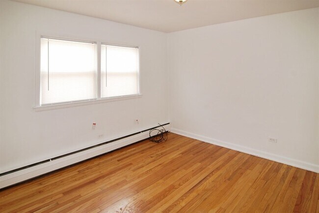 Photo - 817 S 19th