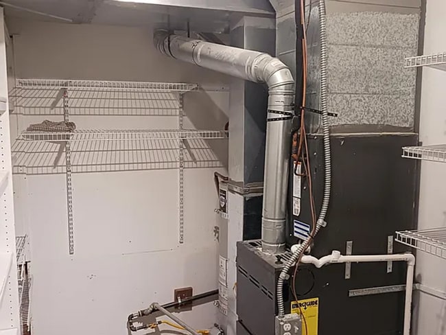 Photo - 4BR, 2.5BA home in Shoreline