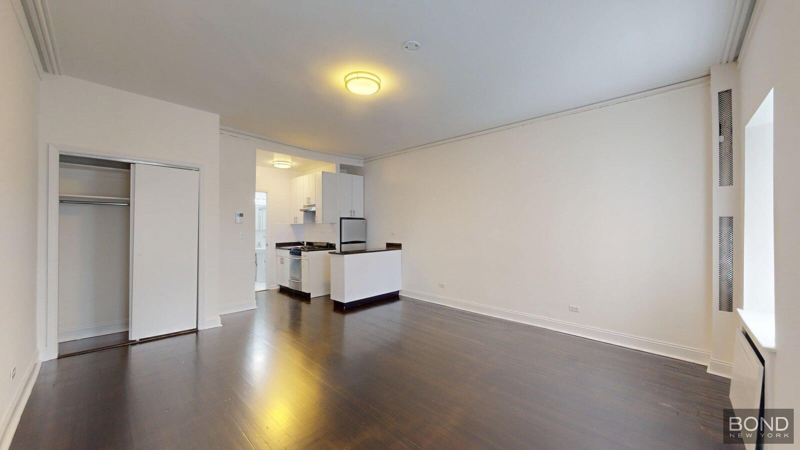 Photo - 35 E 65th St Apartment Unit 4A