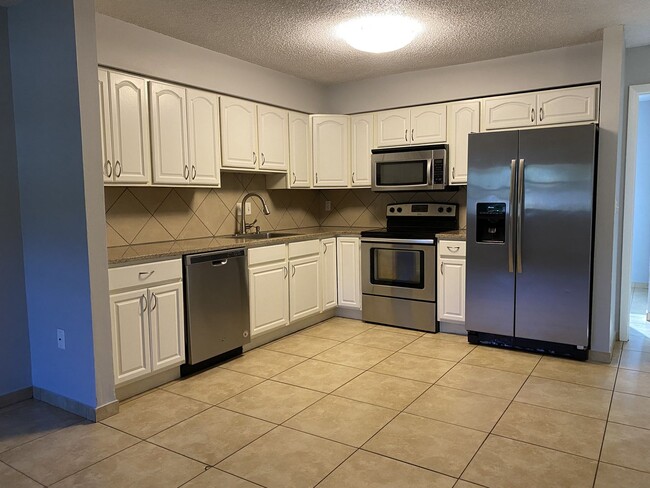 Photo - Charming 3-Bedroom Duplex in the Heart of ...