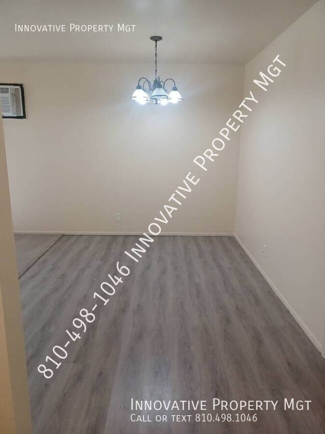 Photo - 3834 Red Arrow Rd Unit C4