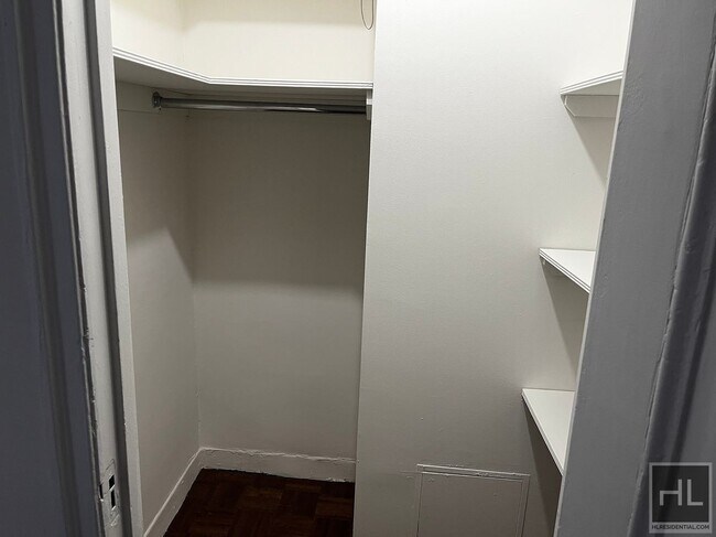 Photo - EAST 46 STREET Unit 2O