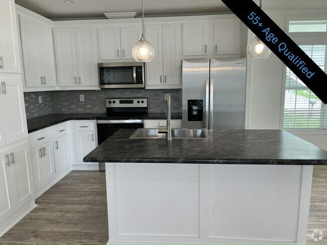Building Photo - 568 Plaza Del Sol Rental