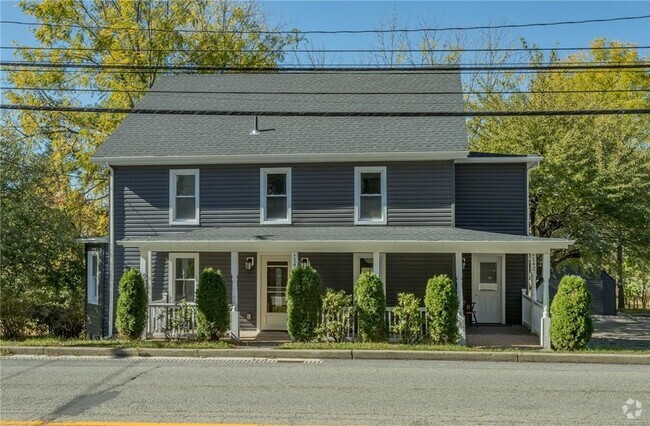 Building Photo - 142 N Main St Unit A Rental