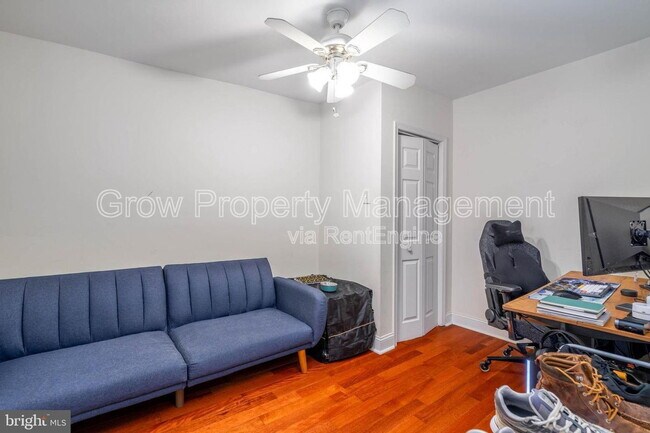 Photo - 1038 S Bouvier St
