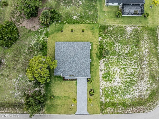 Photo - 4155 NW 38th St