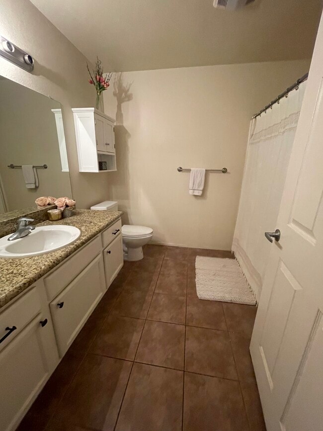 Photo - 225 W El Norte Pkwy Unit 148