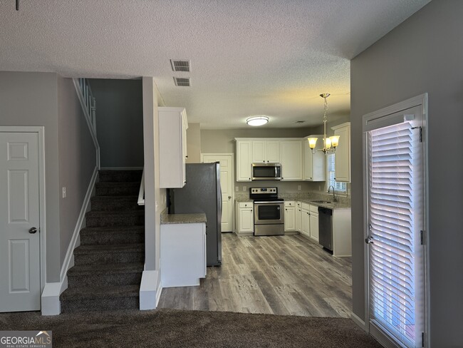 Photo - 4680 Ogeechee Dr