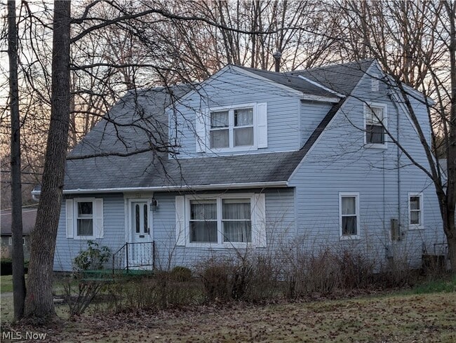 Photo - 703 Avondale St