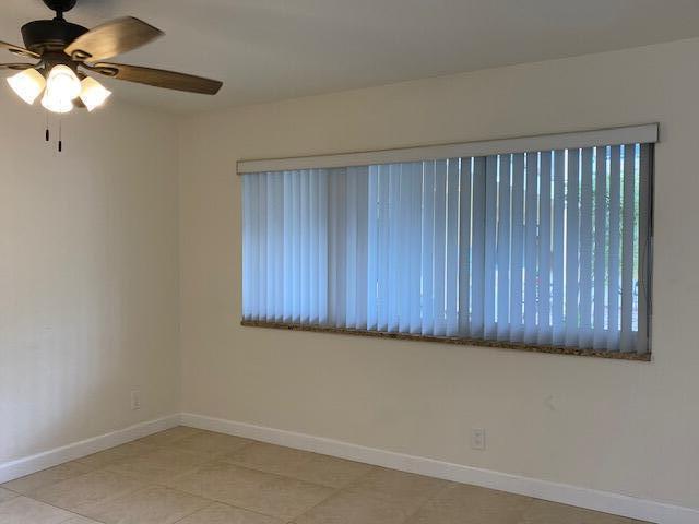 Photo - 1649 SE 4th St Unit B1