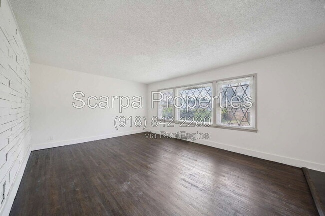 Photo - 9163 E Marshall Pl