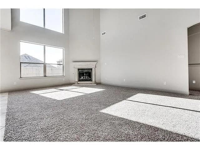 Photo - 908 Lake Meadow Ln