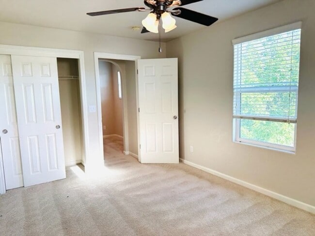 Photo - $2,150 Harlan Ranch, 3 bd/ 2.5 bath - N. S...