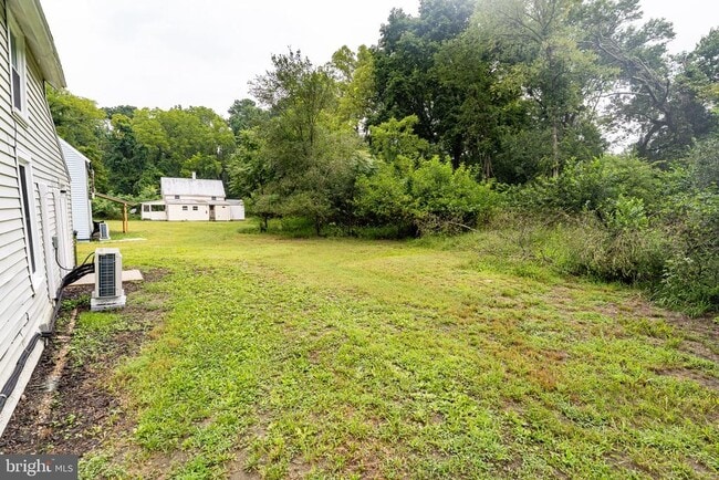 Photo - 119 Davis Ln