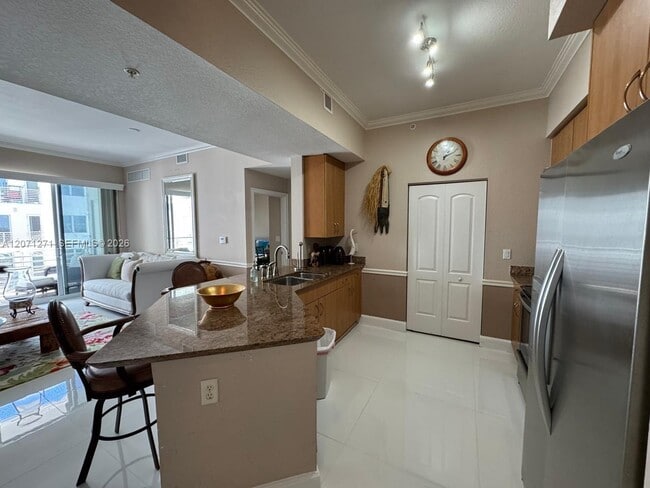 Photo - 1830 Radius Dr Unidad 1105