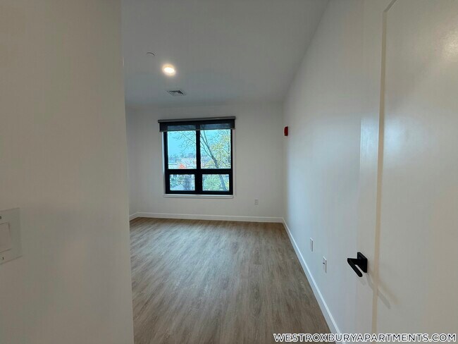 Photo - 199 Gardner St Unidad 410