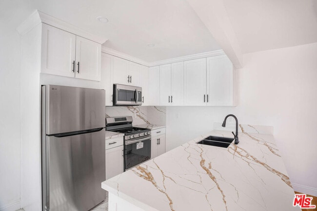 Photo - 1844 18th St Unit B