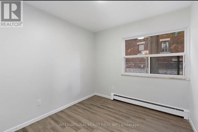 Photo - 103 Emerald St S Unit 302