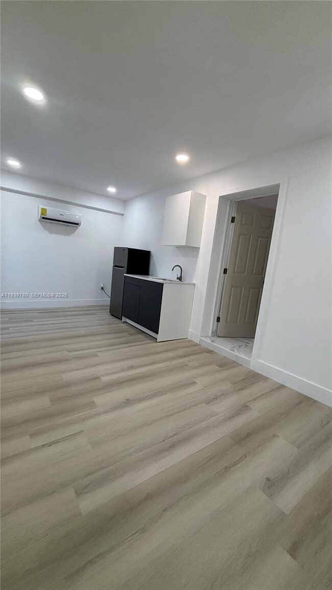 Building Photo - 1201 NW 79th Way Unit 1201