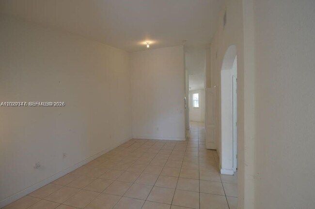 Photo - 1661 SE 29th Ct Unit 209