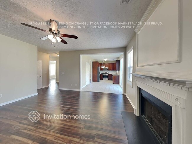 Photo - 3548 Butler Springs Trace