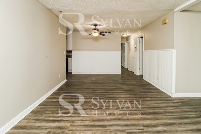 Photo - Rest. Relax. Recharge. Home awaits!