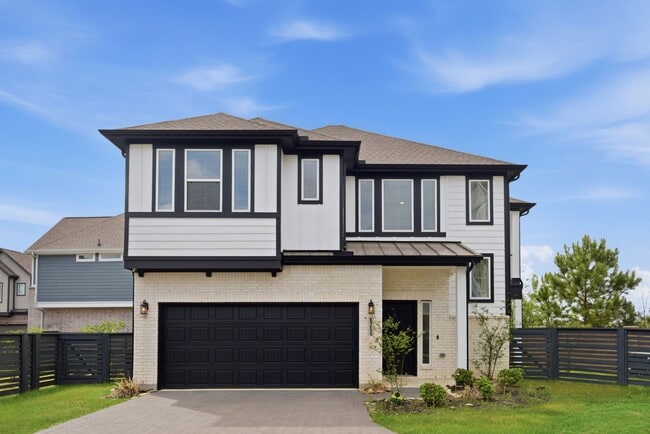 Building Photo - 15155 Colorado Bnd Pk Dr