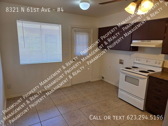 Photo - 8321 N 61st Ave Unit #4