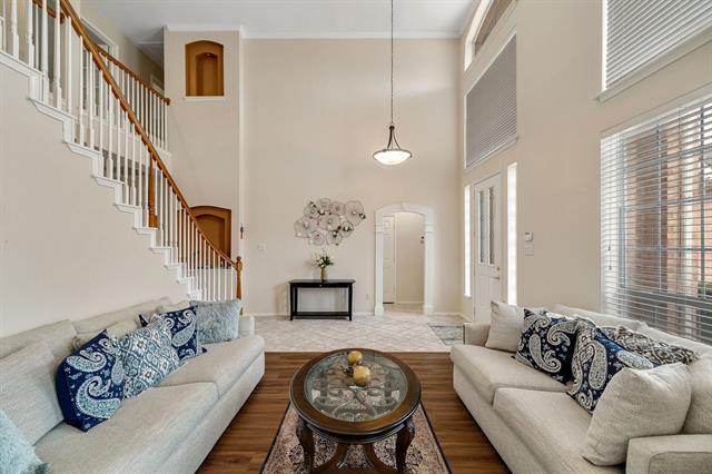 Photo - 3921 Harrison Ct