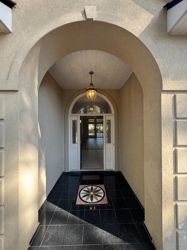 Photo - 99 Muirfield Dr